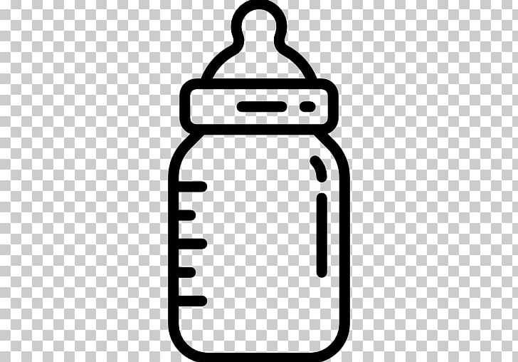 Baby Bottles Infant Pacifier Baby Food Child PNG, Clipart, Baby Bottles, Baby Food, Black And White, Bottle, Breastfeeding Free PNG Download