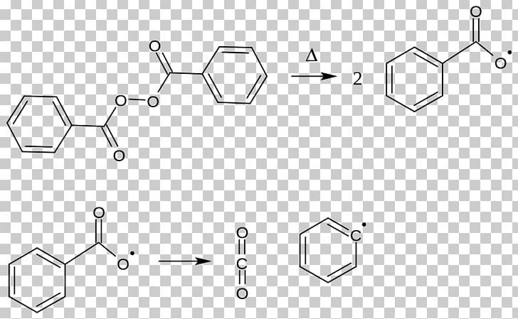 Bensimidazolonpigment Azopigment Azogruppe Azo Compound PNG, Clipart, Angle, Auto Part, Azo Compound, Azogruppe, Azopigment Free PNG Download