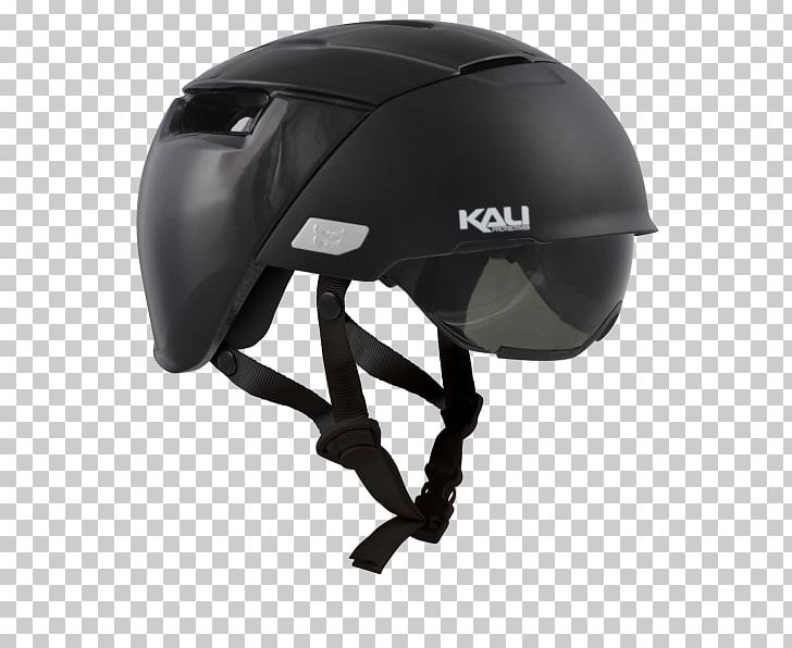 Bicycle Helmets Kali Salt Lake City PNG, Clipart, Bicycle, Bicycle Clothing, Bicycle Helmet, Bicycle Helmets, Bicycle Shop Free PNG Download