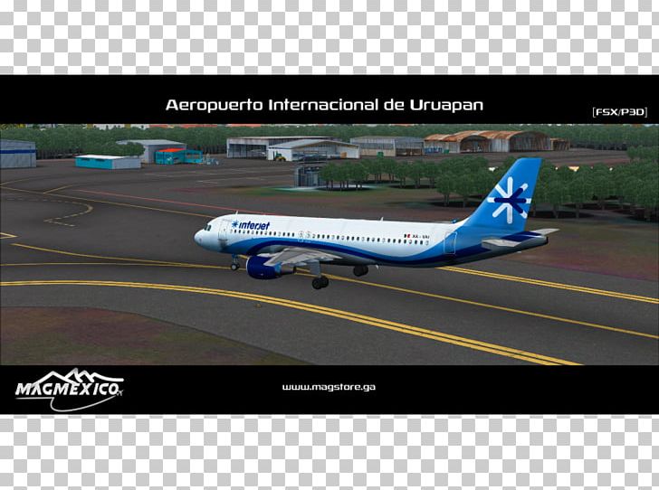 Boeing 737 Next Generation Airbus A330 Airbus Group Airline PNG, Clipart, Aerospace, Aerospace Engineering, Airbus, Airbus A330, Airbus Group Free PNG Download