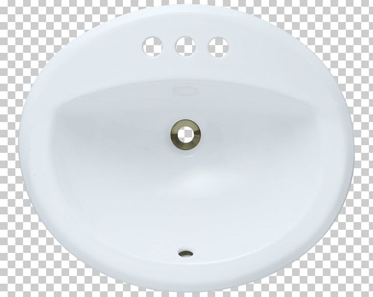 Bowl Sink Bathroom Tap Ceramic PNG, Clipart, Angle, Bathroom, Bathroom Sink, Bowl, Bowl Sink Free PNG Download