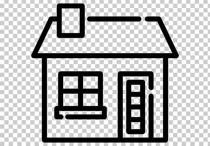 Building Architectural Engineering House Computer Icons PNG, Clipart, Angle, Area, Brand, Building, Building Code Free PNG Download