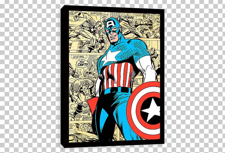 Captain America Hulk Superhero Bedroom Canvas PNG, Clipart, Art, Avengers, Bedroom, Canvas, Captain America Free PNG Download