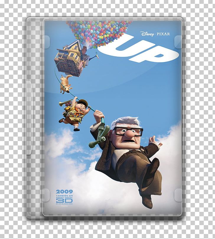 Carl Fredricksen Adventure Film Pixar Trailer PNG, Clipart, Adventure Film, Carl Fredricksen, Cinema, Comedy, Disney Digital 3d Free PNG Download