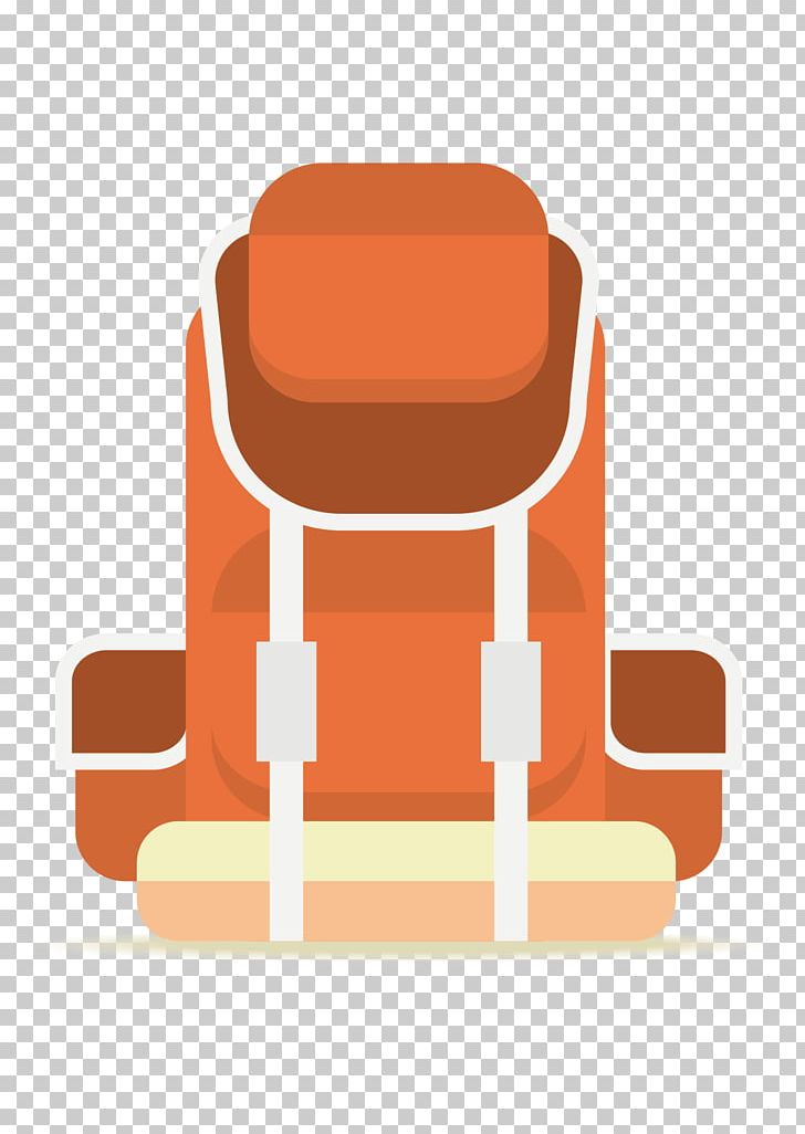 Chair Adobe Illustrator PNG, Clipart, Accessories, Adobe Illustrator, Artworks, Backpack, Bag Free PNG Download