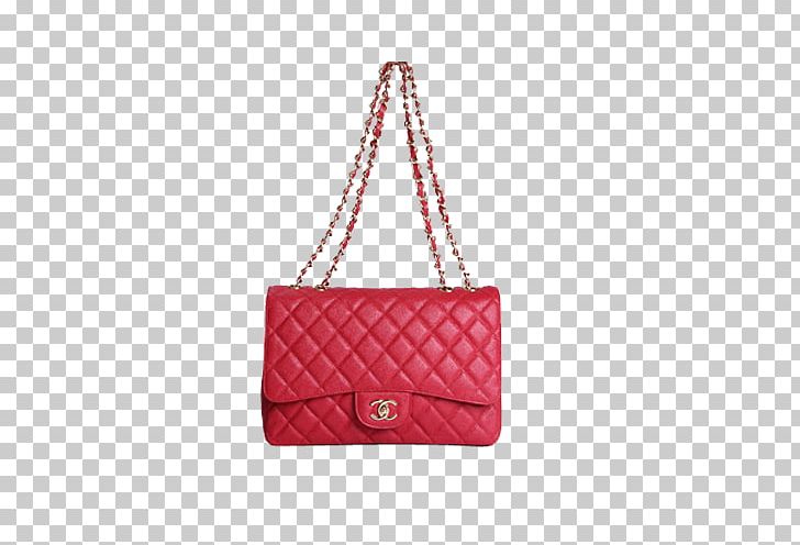 Chanel Handbag Red PNG, Clipart, Bags, Brand, Brands, Chain, Chanel Free PNG Download
