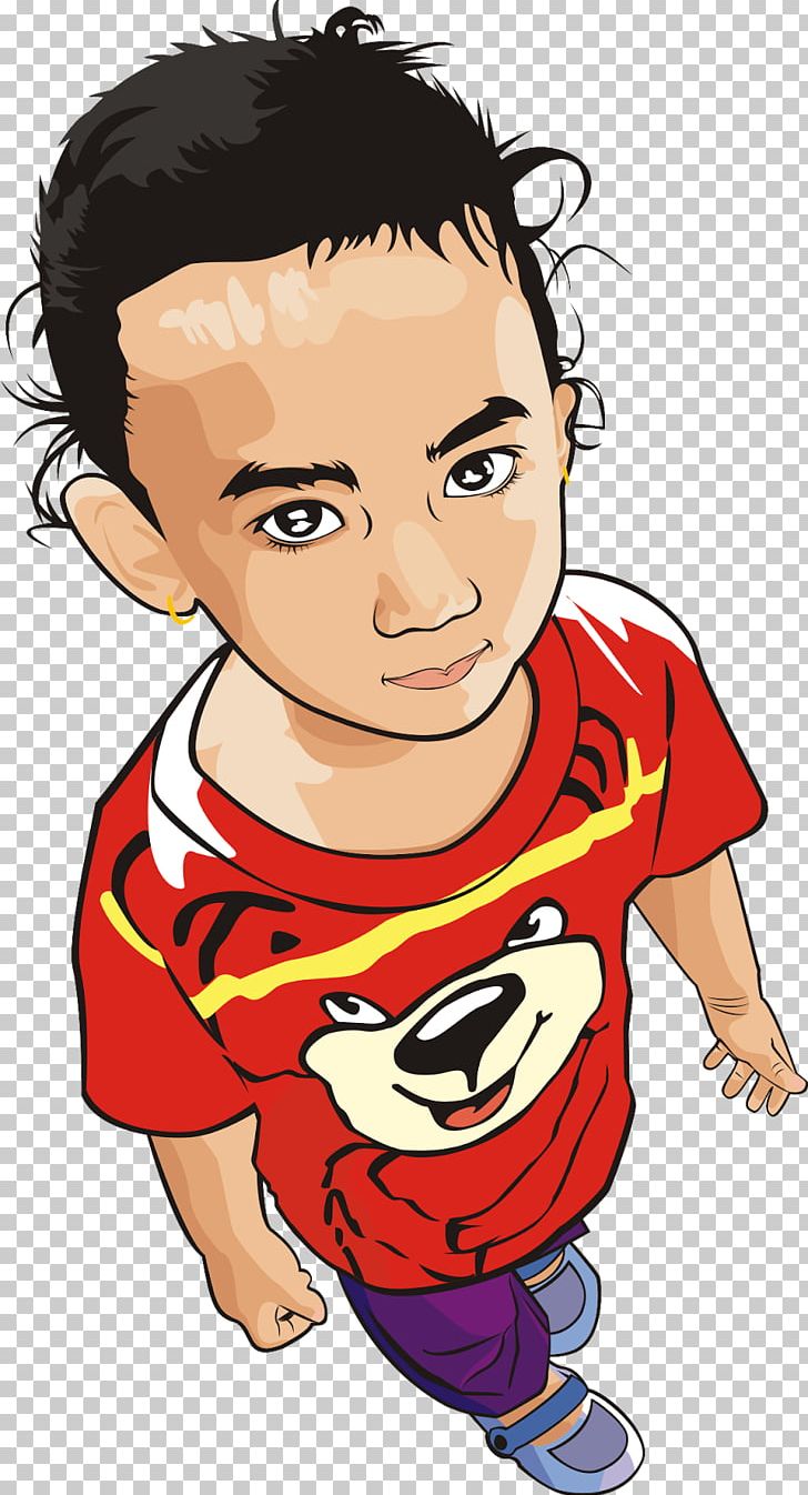 Cheek Forehead PNG, Clipart, Abel, Arm, Boy, Brown Hair, Cartoon Free PNG Download