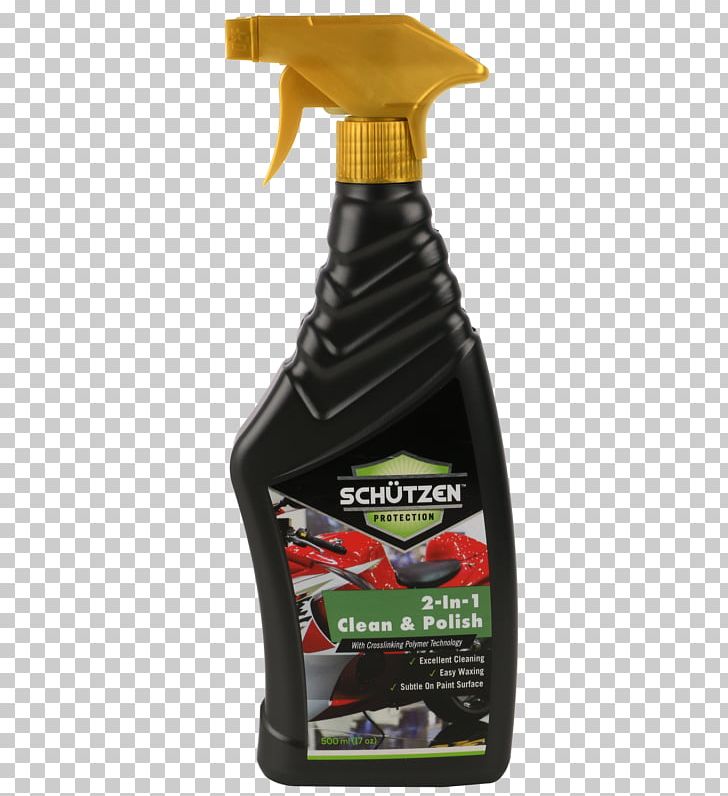 Cleaning Agent Manufacturing Cleaner PNG, Clipart, Car, Chemical Industry, Cleaner, Cleaning, Cleaning Agent Free PNG Download