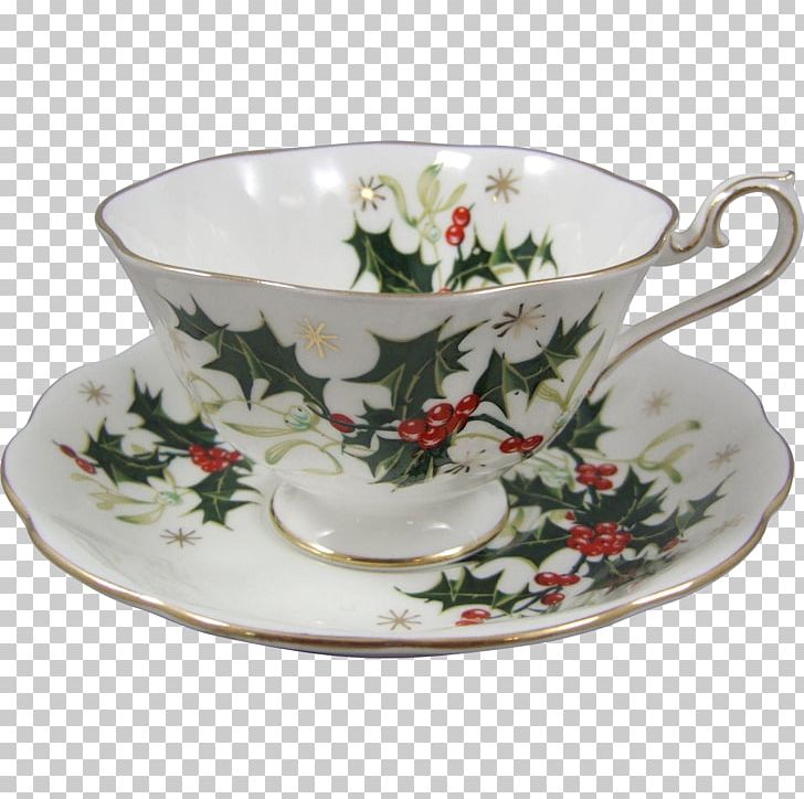 Coffee Cup Porcelain Saucer Plate Tableware PNG, Clipart, Albert, Bone, Bone China, Bowl, Ceramic Free PNG Download