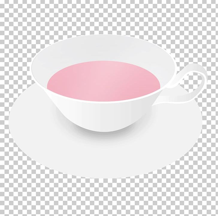 Coffee Cup Saucer Bowl PNG, Clipart, Alcohol Drink, Alcoholic Drink, Alcoholic Drinks, Bowl, Coffee Cup Free PNG Download