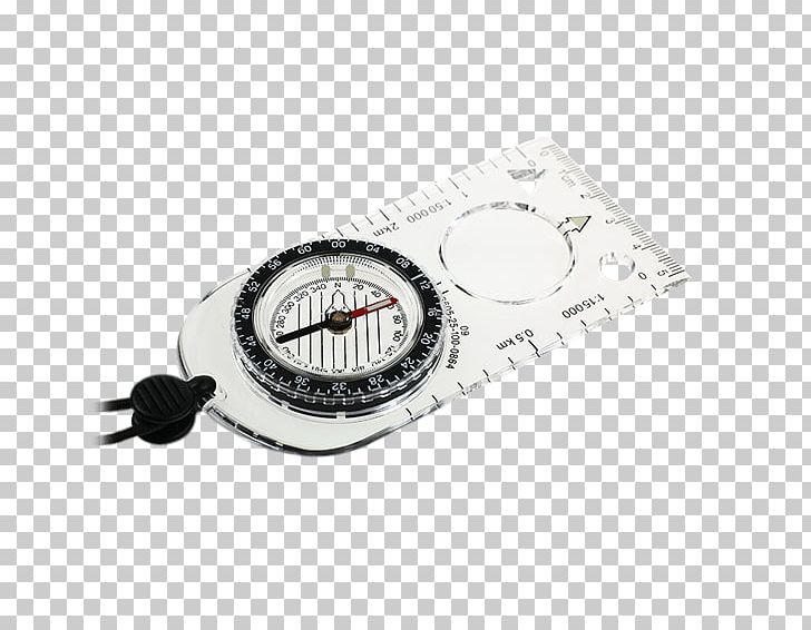 Compass Suunto Oy Buzola Navigation Orienteering PNG, Clipart, Buzola, Compass, Handsewing Needles, Hardware, Jewel Bearing Free PNG Download