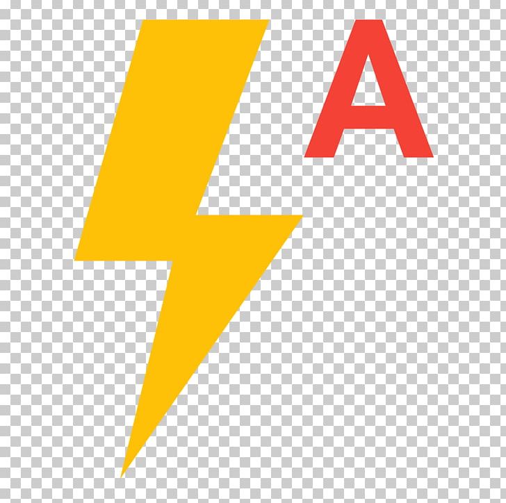 Computer Icons Adobe Flash SWF PNG, Clipart, Adobe Flash, Angle, Area, Brand, Camera Flashes Free PNG Download