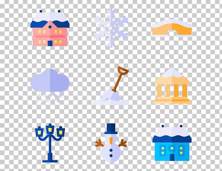 Computer Icons Building PNG, Clipart, Area, Biurowiec, Brand, Building, Business Free PNG Download