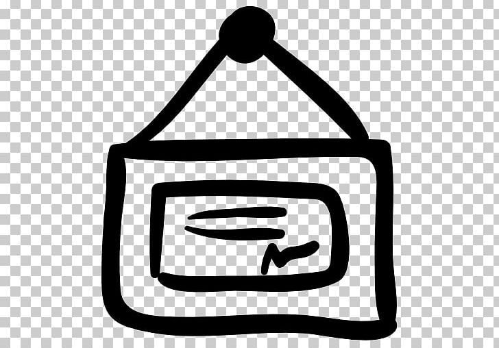 Computer Icons PNG, Clipart, Art, Black And White, Computer Icons, Download, Hanging Pictures Free PNG Download