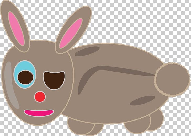 Domestic Rabbit Hare Easter Bunny PNG, Clipart, Animals, Domestic Rabbit, Easter, Easter Bunny, Hare Free PNG Download
