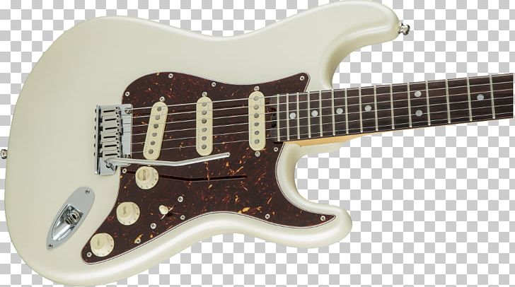 Fender Stratocaster The STRAT Fender American Elite Stratocaster HSS Shawbucker Fender American Deluxe Series PNG, Clipart, Acoustic Electric Guitar, American, Bass Guitar, Ele, Fingerboard Free PNG Download