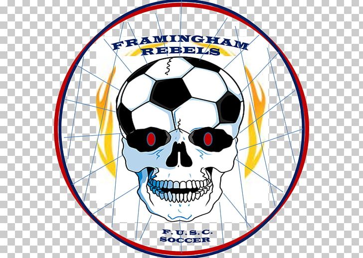 Football Skull Bone Wall Decal PNG, Clipart, Abziehtattoo, Area, Art, Ball, Bone Free PNG Download