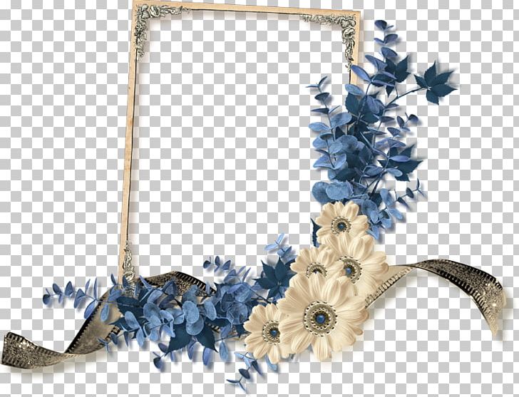 Frames Photography PNG, Clipart, Animation, Blue, Branch, Cartoon, Frame Free PNG Download