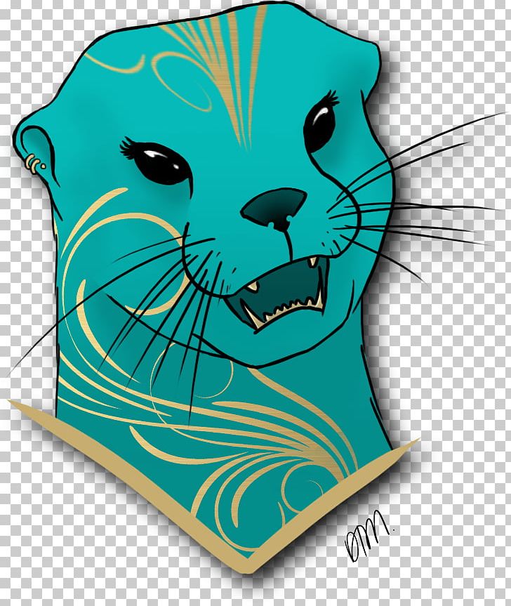 Graphic Design Design By Humans Illustration Graphics PNG, Clipart, Art, Carnivoran, Cartoon, Cat, Cat Like Mammal Free PNG Download