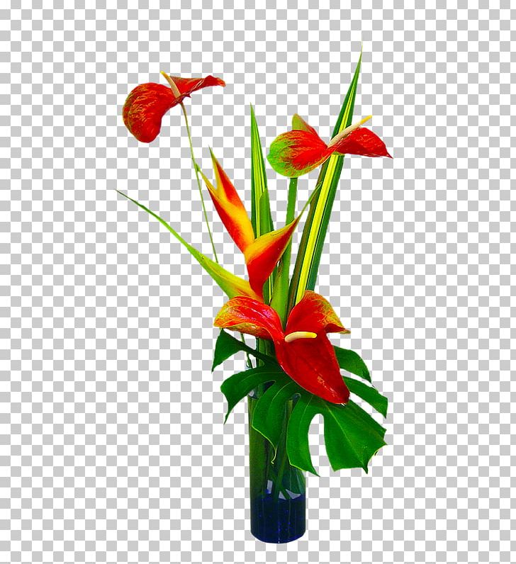 Hawaii Flower Bouquet Floral Design PNG, Clipart, Anthurium, Artificial Flower, Floral, Floral Art, Flower Free PNG Download