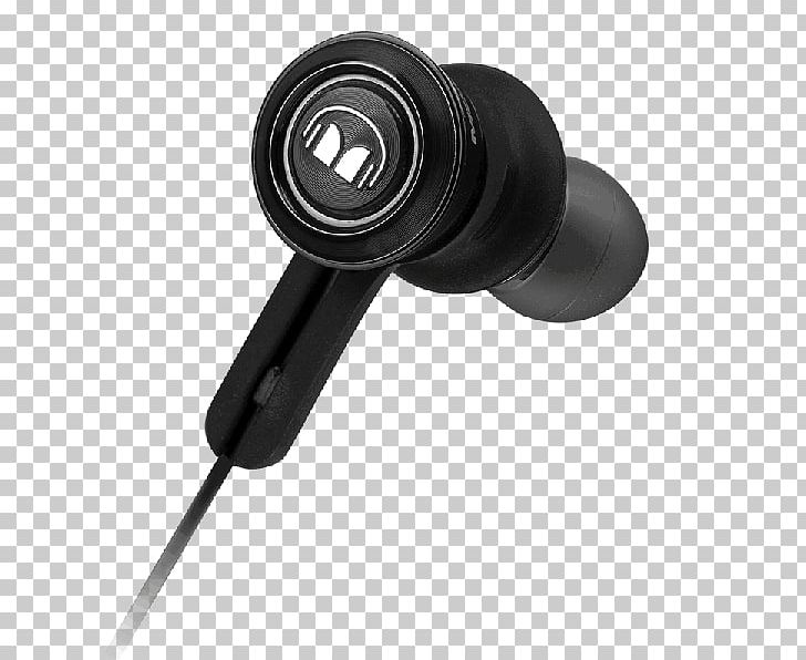 Headphones Bluetooth Écouteur Monster ClarityHD In-Ear Wireless PNG, Clipart, Apple Earbuds, Audio, Audio Equipment, Black, Bluetooth Free PNG Download