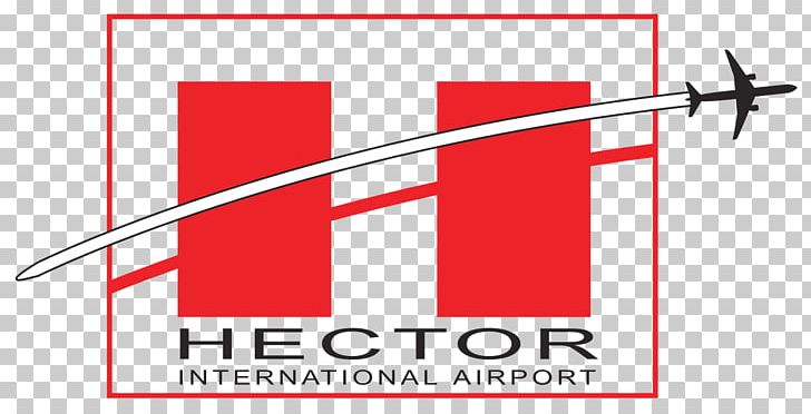 Hector International Airport Fairbanks International Airport Airline Ticket PNG, Clipart, Airline, Airline Ticket, Airport, Airport Security, Angle Free PNG Download