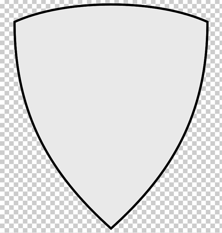 Heraldry Shield Escutcheon PNG, Clipart, Angle, Area, Black, Black And White, Circle Free PNG Download