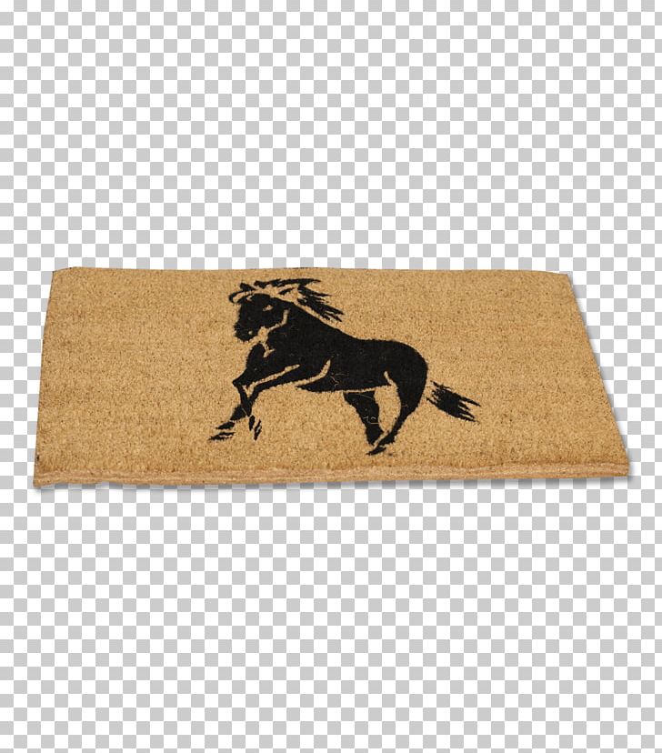 Horseshoe Equestrian Sport Mat PNG, Clipart, Door, Door Mat, Equestrian, Equestrian Sport, Equitation Free PNG Download