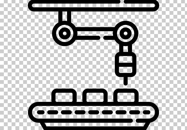 Industry Automation Industrial Revolution Industrial Control System Manufacturing PNG, Clipart, Angle, Area, Automation, Black And White, Computer Icons Free PNG Download