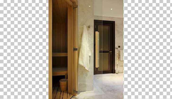 Interior Design Services Armoires & Wardrobes Lighting Door Property PNG, Clipart, Armoires Wardrobes, Bathroom Design, Door, Floor, Flooring Free PNG Download
