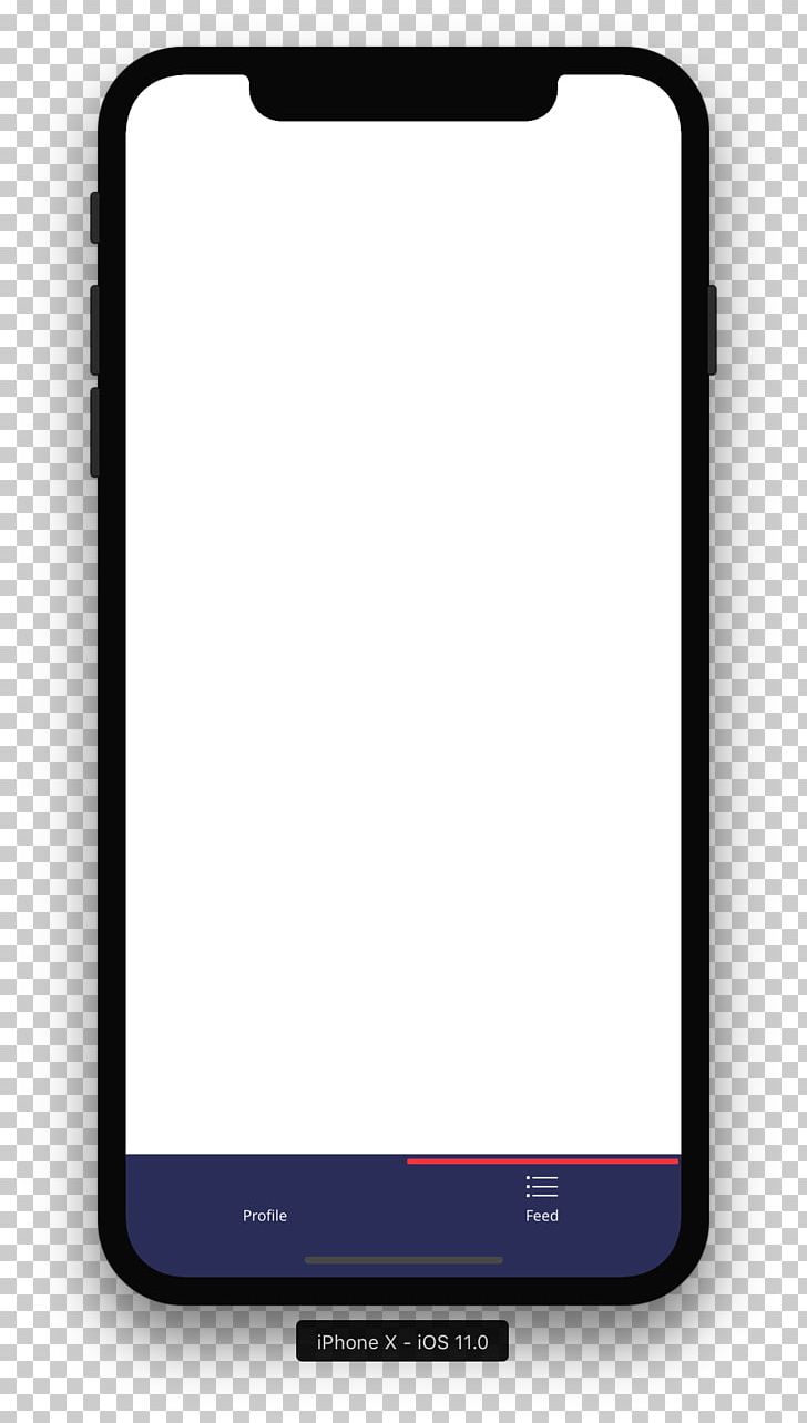 IPhone X Feature Phone Face ID PNG, Clipart, Android, App Store, Communication Device, Face, Face Id Free PNG Download