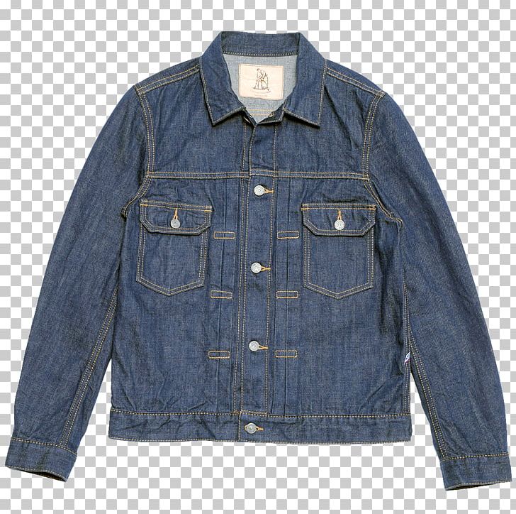 Jean Jacket Denim Jeans Blue PNG, Clipart, Blouson, Blue, Blue Jacket, Button, Clothing Free PNG Download