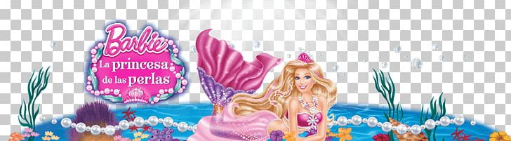 Ken Princess Annika Barbie Doll Desktop PNG, Clipart, Barbie, Barbie A Fashion Fairytale, Barbie In A Mermaid Tale, Barbie Mariposa, Barbie The Pearl Princess Free PNG Download