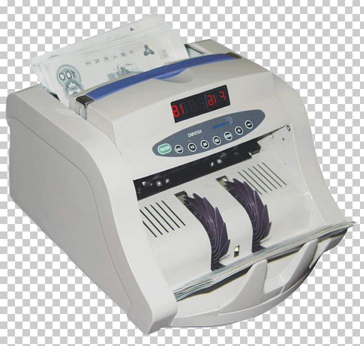 Laser Printing Industry Printer PNG, Clipart, Banknote, Bristolmyers Squibb, Cambodia, Cash, Count Free PNG Download
