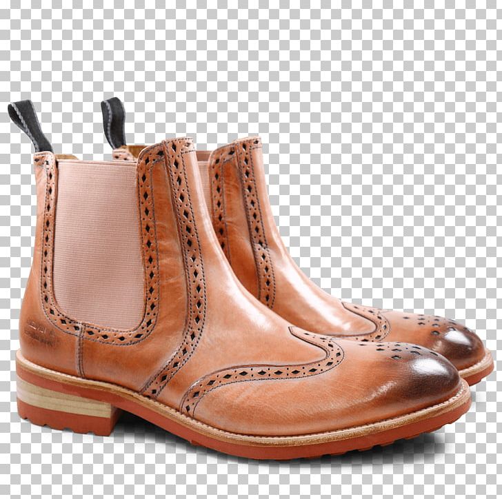 Leather Chelsea Boot C. & J. Clark Shoe PNG, Clipart, Accessories, Beige, Boot, Botina, Brothel Creeper Free PNG Download