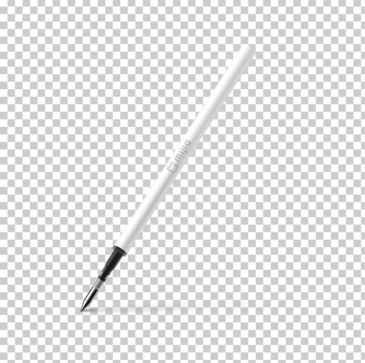 Line Angle PNG, Clipart, Angle, Art, Line, Mijia, Mi Pen Free PNG Download