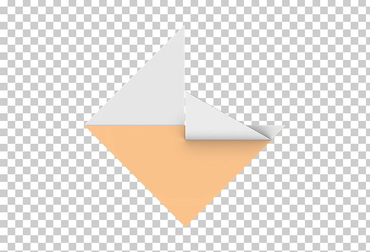 Line Angle PNG, Clipart, Angle, Art, Line, Paper Folding Boat, Rectangle Free PNG Download