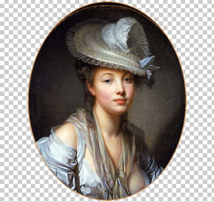 Élisabeth Vigée Le Brun The White Hat Museum Of Fine Arts Woman In A White Hat Painting PNG, Clipart, Art, Artist, Art Museum, Elisabeth Vigee Le Brun, Hat Free PNG Download