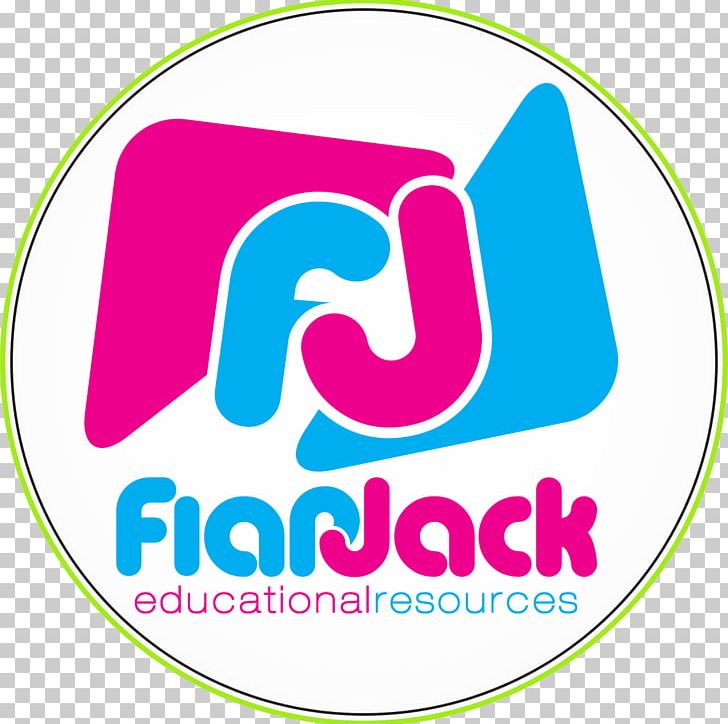 Logo Brand Font Factory PNG, Clipart, Area, Brand, Button Game, Circle, Factory Free PNG Download