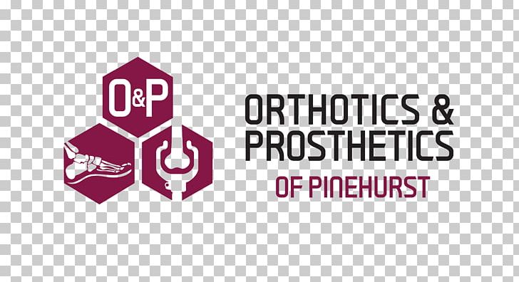 Logo Orthotics Prosthesis Brand Patient Portal PNG, Clipart, Area, Brand, Breast Prostheses, Graphic Design, Line Free PNG Download