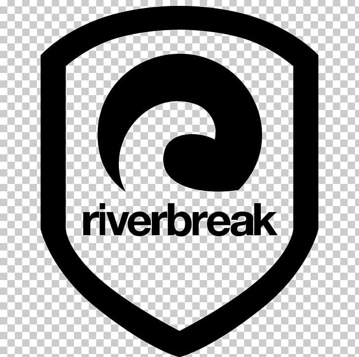 Logo River Surfing Symbol PNG, Clipart, Area, Brand, Circle, Cool S, Line Free PNG Download