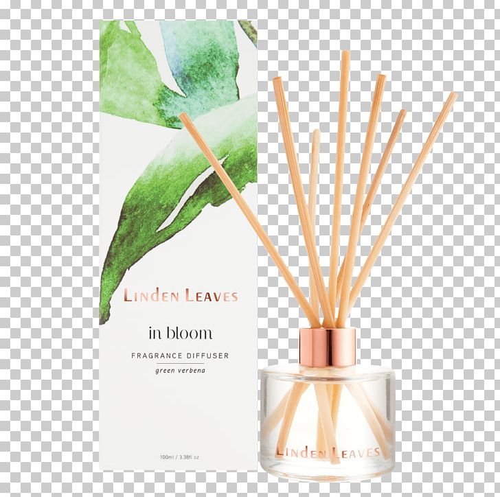 Lotion Leaf Oil Skin Care Cream PNG, Clipart, Ballantynes, Blossom, Cosmetics, Cream, Flavor Free PNG Download