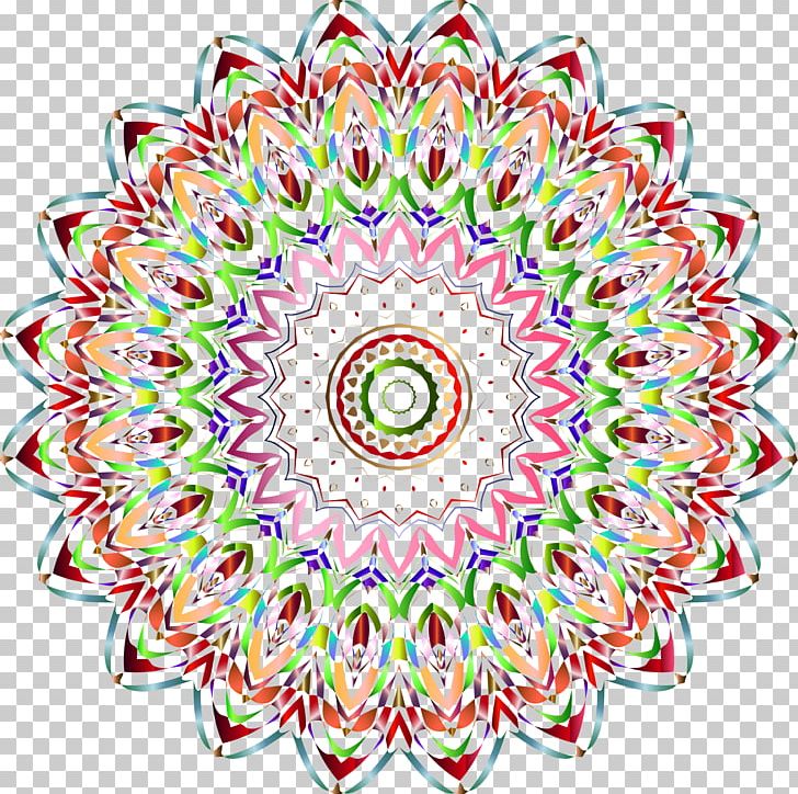 Mandala Desktop Lo Shu Square PNG, Clipart, 9 Star Ki, Abstract, Area, Background, Circle Free PNG Download