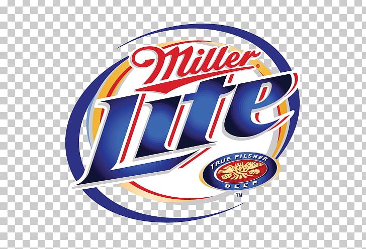 Miller Lite Beer Miller Brewing Company Coors Brewing Company Coors Light PNG, Clipart, Alcoholic Drink, Beer, Beer Brewing Grains Malts, Bikini, Brand Free PNG Download