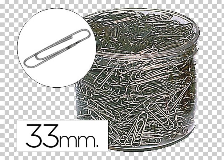 Millimeter Paper Clip Unit Of Measurement Stationery Drawing Pin PNG, Clipart, Article, Bookshop, Bote, Box, Drawing Pin Free PNG Download