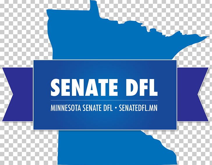 Minnesota Democratic–Farmer–Labor Party Minnesota Senate Minnesota House Of Representatives Republican Party State Capitol PNG, Clipart, Administration, Area, Blue, Brand, Business Free PNG Download