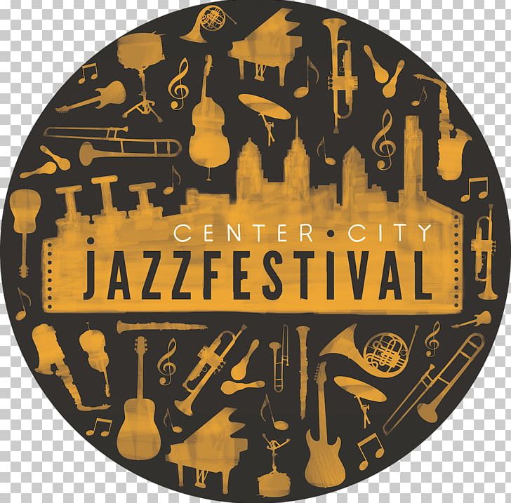 Montreal International Jazz Festival New Orleans Jazz & Heritage Festival Music PNG, Clipart, Badge, Blue Note, Blues, Brand, Concert Free PNG Download