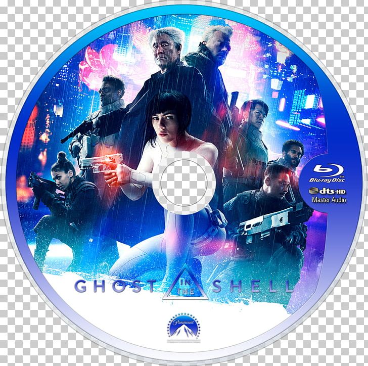 Motoko Kusanagi Ghost In The Shell Film Poster Film Poster PNG, Clipart, Cinema, Computer Wallpaper, Dvd, Film, Film Poster Free PNG Download