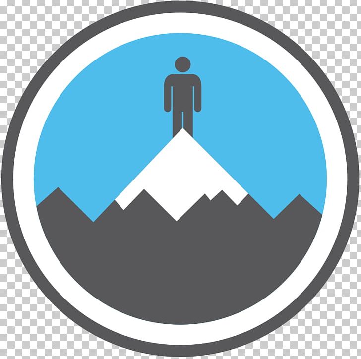 Mount Everest Climbing Mount Kilimanjaro Everest Base Camp PNG, Clipart, Backpacking, Brand, Circle, Climbing, Climbing Competition Free PNG Download