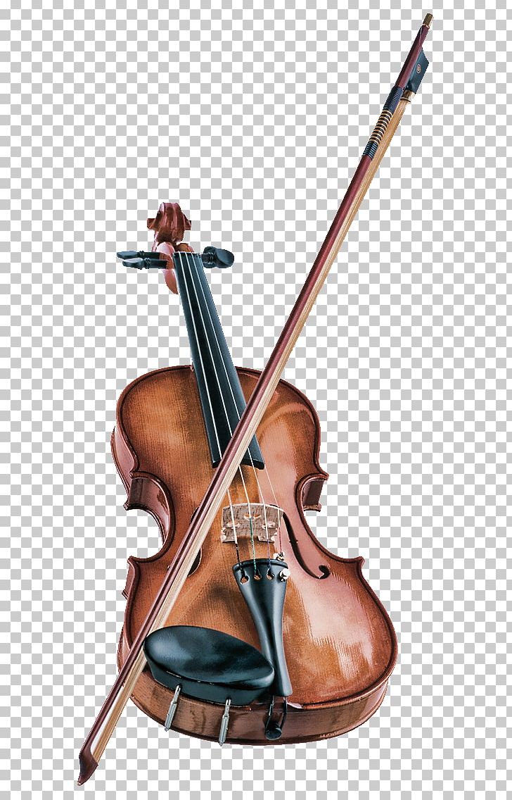 Musical Instrument Violin Musical Note Classical Music PNG, Clipart, Beautiful Girl, Beauty, Beauty Salon, Beauty Vector, Bowed String Instrument Free PNG Download